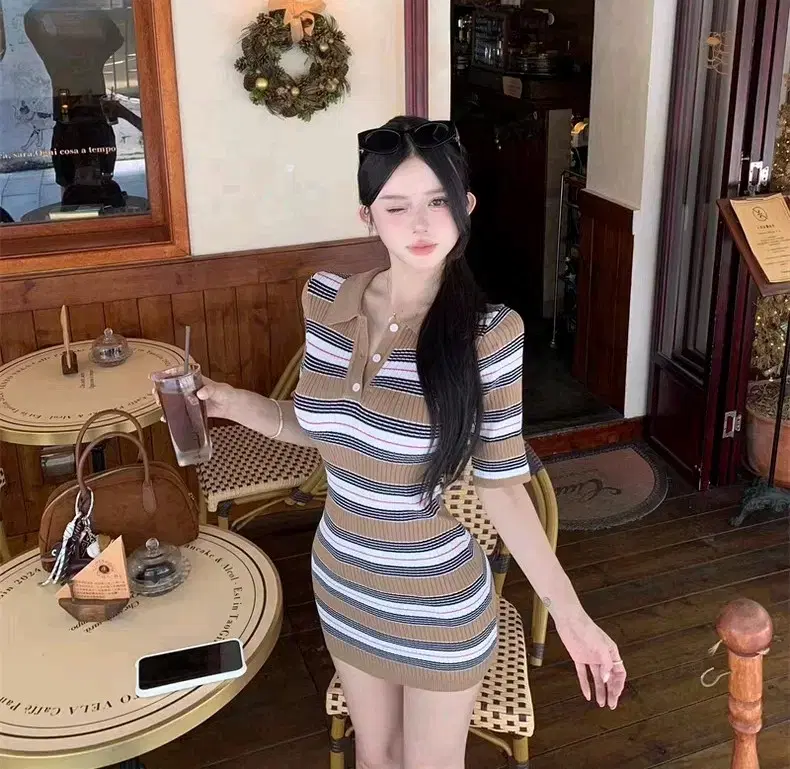 thumbnail-6